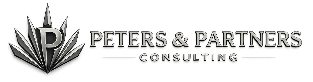 Peters & Partners
